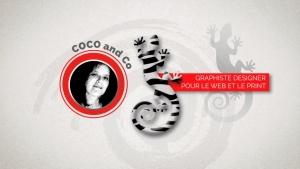 COCO AND CO
