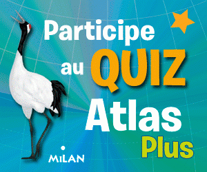 BANNIERE GIF ATLAS PLUS