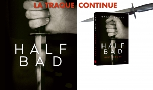HALF BAD2 1820X1070