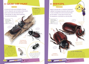 GUIDE PETITES BETES 14 15