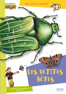PETITES BETES