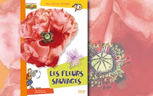 Mes guides nature