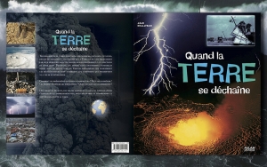 Quand la terre se déchanie
