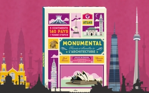 zoom monumental livre