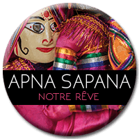 APNA SAPANA