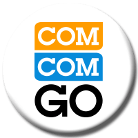 Agence ComComGo