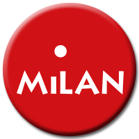 Editions Milan