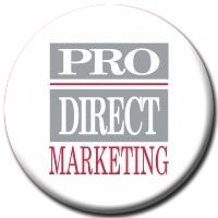 Pro Direct Marketing