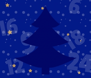 Jeu concours Facebook Éditions milan