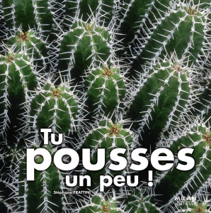 ouvre l'œil - Tu pousses un peu