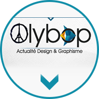 Olybop icone
