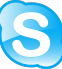 Skype