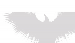 background Six of Crows