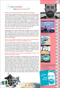 Ptit journal 2017 n6 bd3