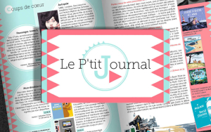 Le petit journal