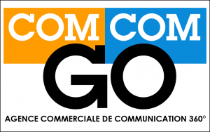 Agence ComComGo