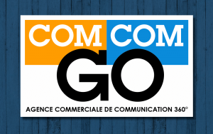 image une comcomgo1