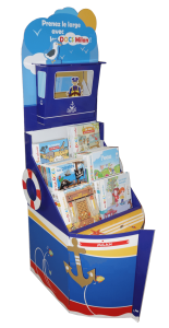 plv sol bateau1