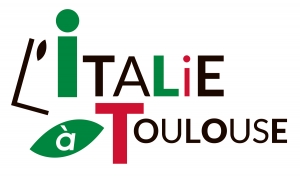 L'Italie à Toulouse