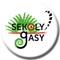 SEKOLY GASY