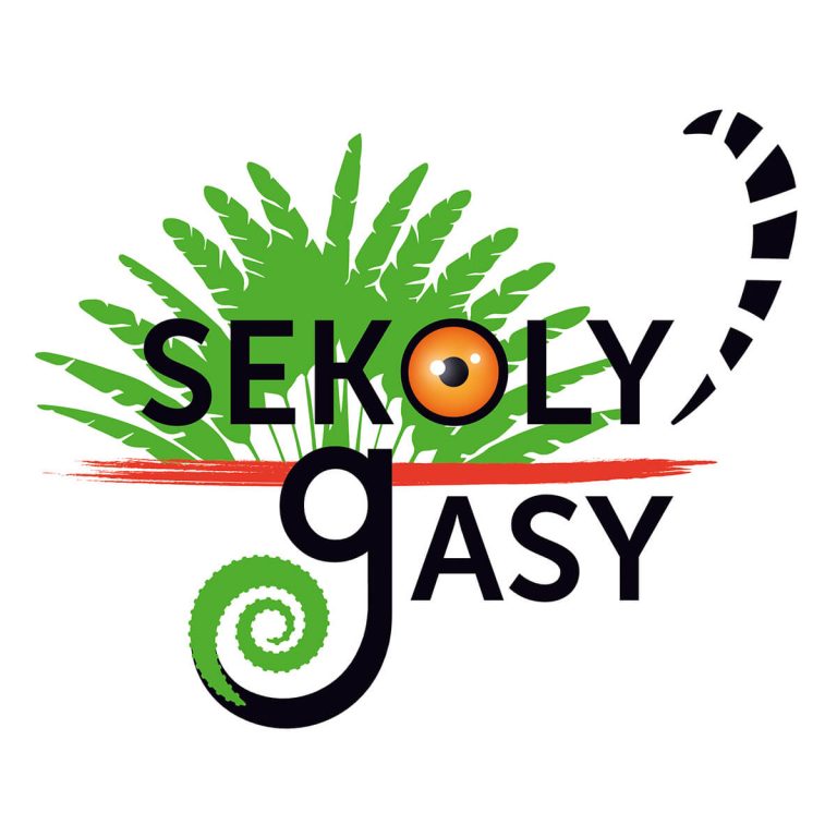 SEKOLY GASY