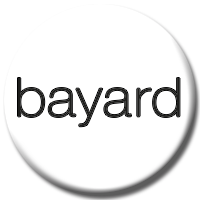 BAYARD