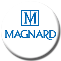 MAGNARD