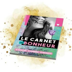 carnet bonheur 3