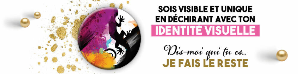 BANNIERE IDENTITE VISUELLE