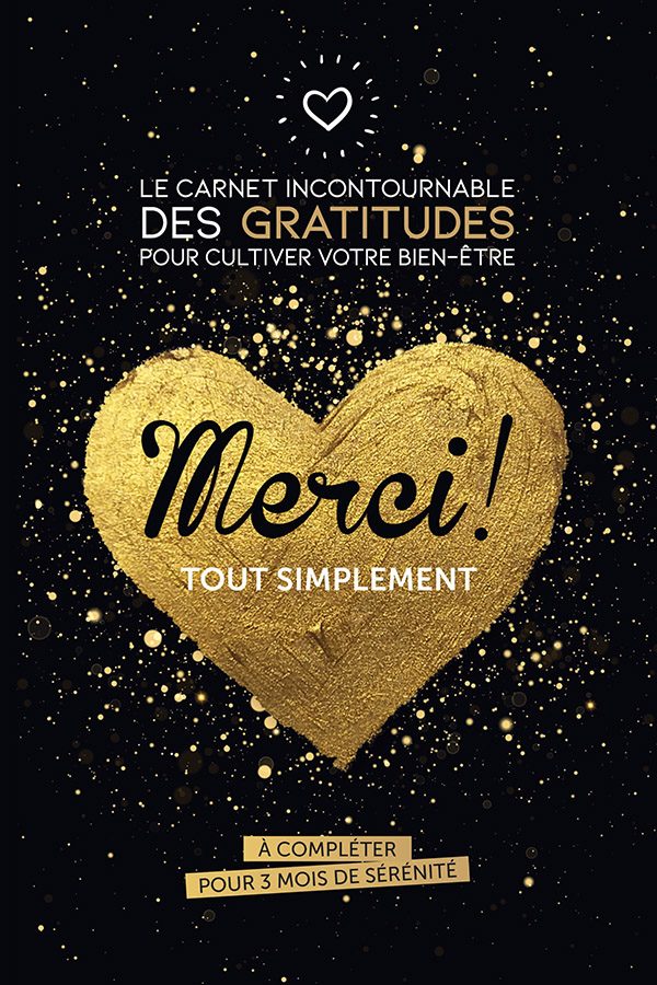 CARNET GRATITUDES COUV