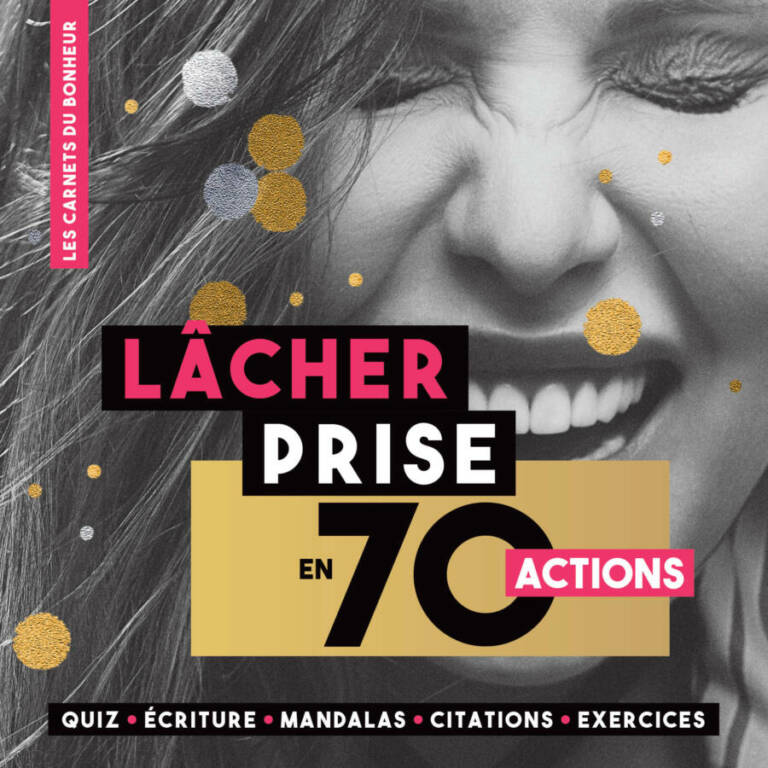 CARNET LACHER PRISE COUV