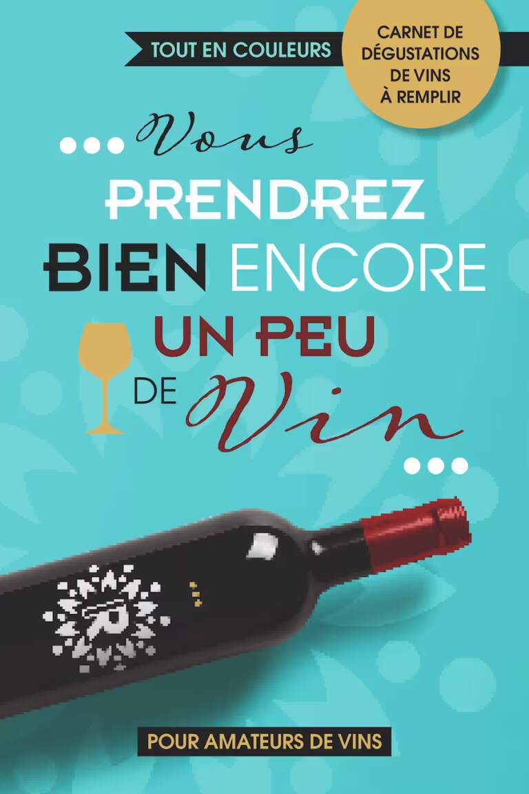 CARNET DE DEGUSTATION VIN COUVS TOUT COULEURS2