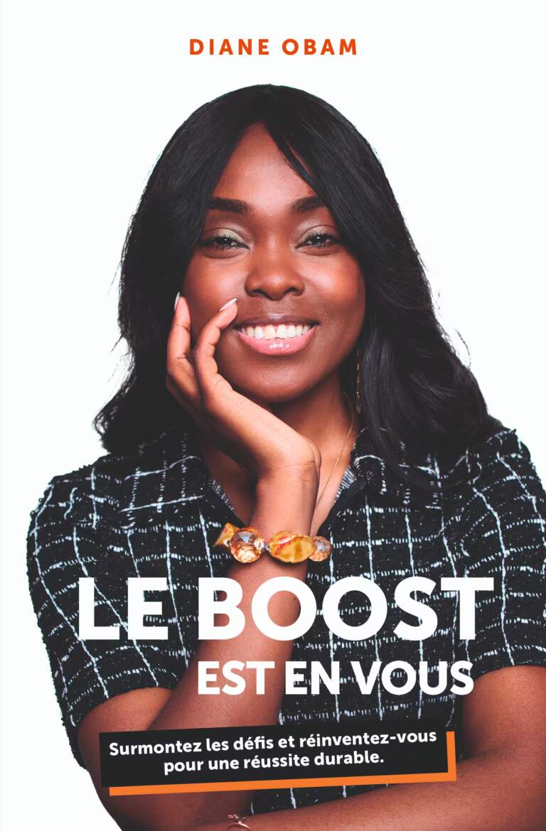 COUVERTURE LIVRE DIANE OBAM V103