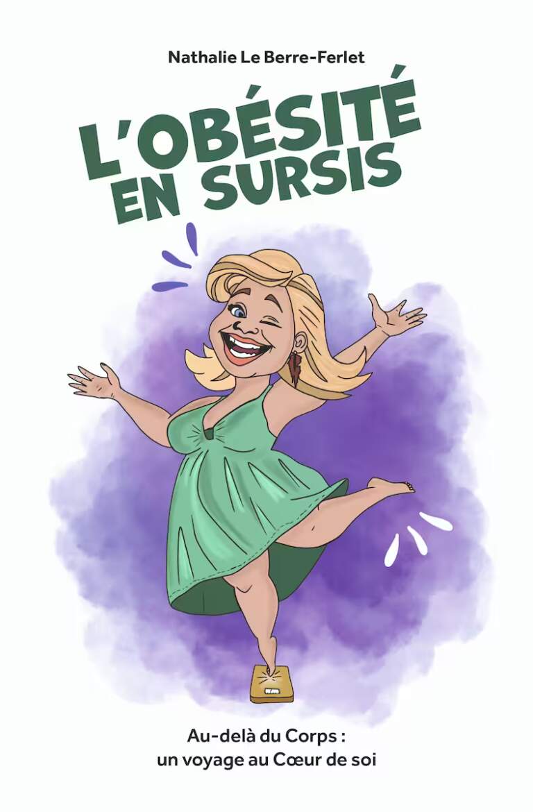 OBESITE EN SURSIS