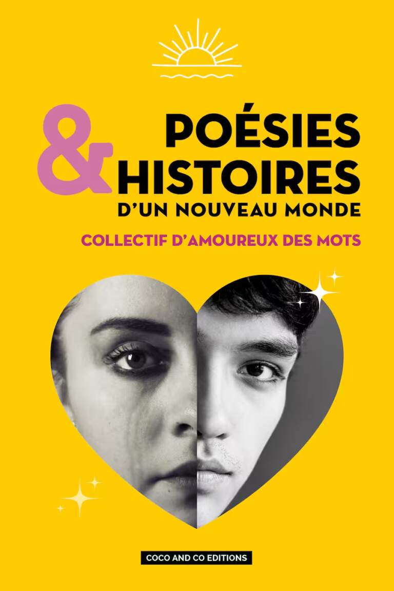 POESIESHISTOIRES COUVERTURE DEF3