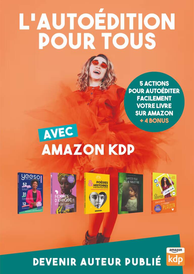 AUTOEDITION