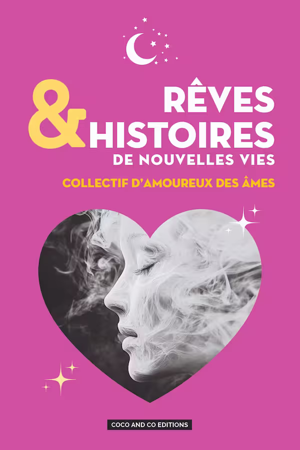 REVES HISTOIRES