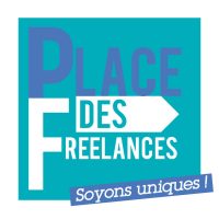 Place des Freelances